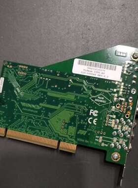 众桦nov videum 1000 av议价