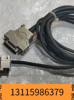 众桦RSF Elektronik光栅尺读头 MS 45.86-0