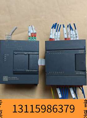 众桦COTRUST合信plc CTS7 277-0PN32  C议价