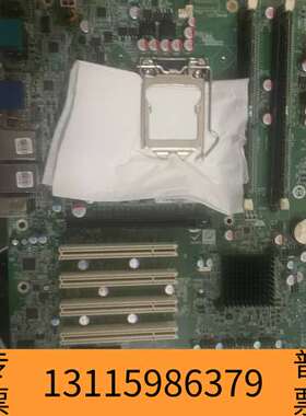 众桦威强，主板，006B216-04-301-RS议价