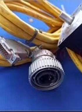 众桦Parker电机CM232BE-01314B议价议价