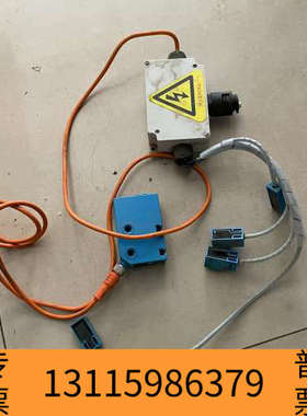 众桦施克 KT6W-2N5116   1046010