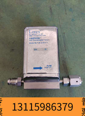 众桦LOREX PIEZOCON  PZN-SS-003-4