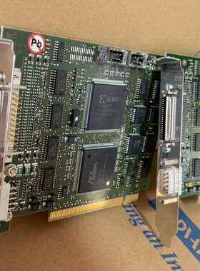 众桦PD-PCI01V1  06012.10 CAS140CT议价