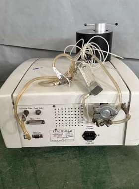 众桦LINSEIS STA PT-1000热分析仪，2台议价
