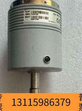 众桦MKS Baratron压力传感器，型号623A13TBE，议价