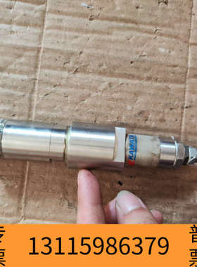 众桦芬兰  VAISALA  KDMS812A   DMT142