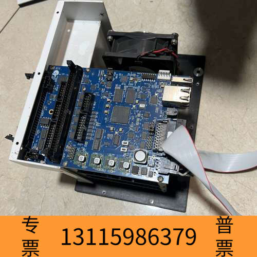 众桦剑桥CTI-L2H14X2-GSDA-DH-A479