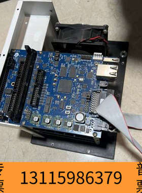 众桦剑桥CTI-L2H14X2-GSDA-DH-A479