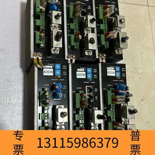 众桦CONVEX CSDH-04AN0-SQ   议价