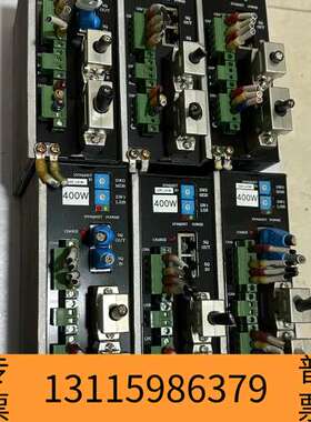 众桦CONVEX CSDH-04AN0-SQ   议价