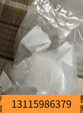 众桦Millipore密理博Millipak 100 NON S