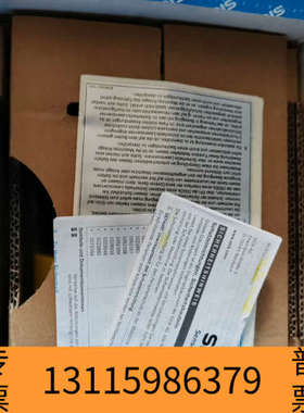 众桦西克SICK激光扫描仪1028935 S30A-4011