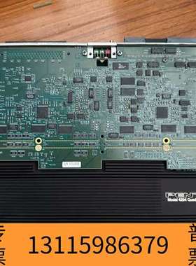 众桦PENTEK Model4294 Quad G4 Power议价