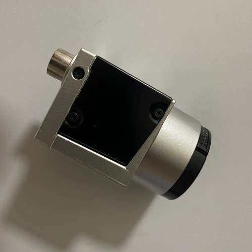 众桦basler工业相机aca720-520um，议价