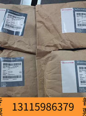 众桦Edwards爱德华通讯模块tel机台专用D37360330