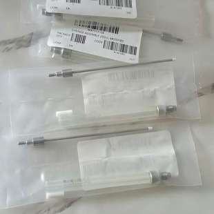 众桦 2695 250微升注射器 WAT073109议价