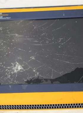 众桦福禄克XG网络分析仪FLUKE optiView XG议价