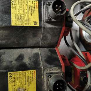 器 含编码 打议价 B101 众桦电机0227