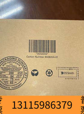 众桦NI PCI-GPIB数据采集卡，型号188513F-0