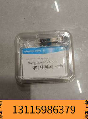 众桦Z 22年快速接5067-5958，，