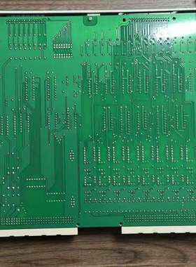 众桦Hyundai DOM16，现代模块，原厂件，议价