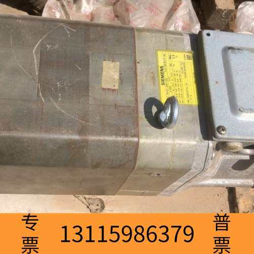 众桦电机1PH7107-2NF02-0CA0  原议价