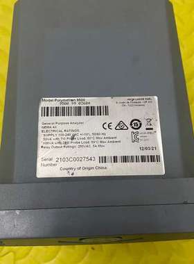 众桦三个月，哈希通用控制器，polymentron 9500议价