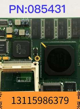 众桦，康佳特 congatec AG L132810 085议价