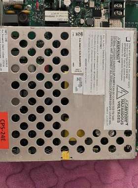 众桦AMPS-24E，诺帝菲尔3030主机电源。议价