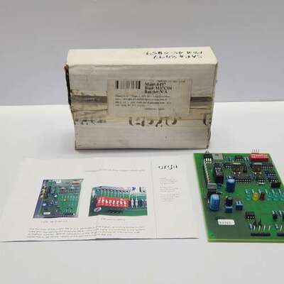 众桦ORGA CODER-MK2议价