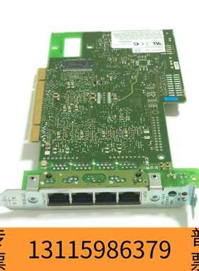 众桦cp1616-dsqc678板卡，，库卡，，abb议价