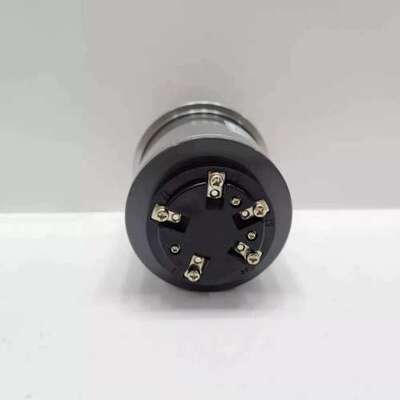 众桦SYNCHRONIZED MOTOR N23 90TXA，电议价