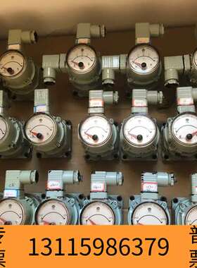 众桦OVAL NPI45B10,1157CC议价