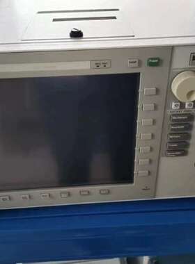 众桦 86146B 86142B 86143B 8614议价