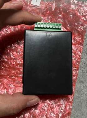 众桦9328100，HART通讯模块，哈希HACH，议价