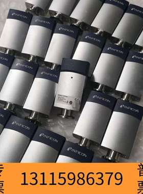 众桦英福康真空计PCG550，3PC1-001-0000议价