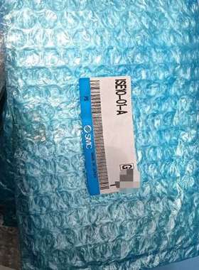 众桦SMCZS-39-5G电源线，压力表型号ISE10-议价