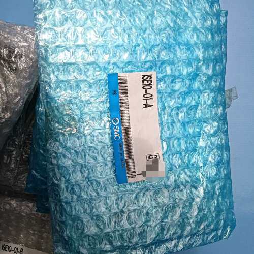 众桦SMCZS-39-5G电源线，压力表型号ISE10-议价