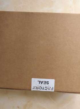 众桦AB1783-US7T1F A版，Stratix 2议价