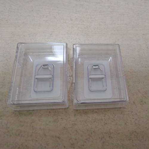 众桦G7005-60061，灯丝，，制造，议价