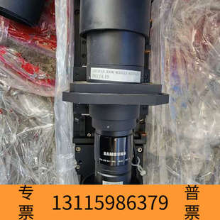 众桦DALSA TDI线阵相机 型号HS 12K40