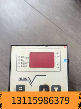 众桦KFM粘度控制器93PR30，，适合懂行朋友。具体参