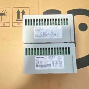 议价出议价 ie8 众桦 1794