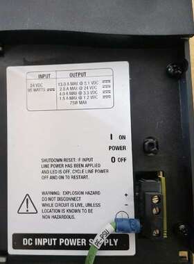 众桦1756-PB75议价