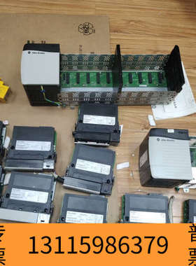 众桦1756-PA72  1756-PB75  1756-ENB