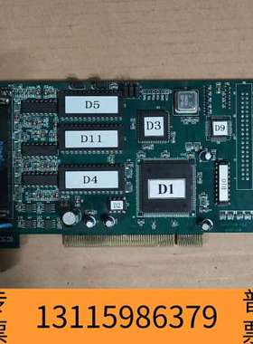 众桦雷赛  ENC7400  V2.1   ENC7431 四轴议价