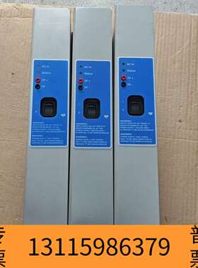 众桦霍尼韦尔电源SPS5710议价