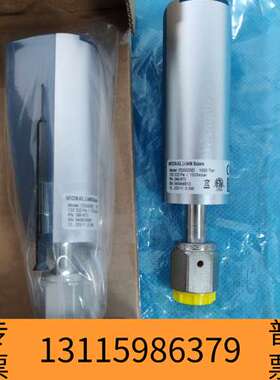 众桦英福康真空计CDG020D 1000Torr，型号CDG议价