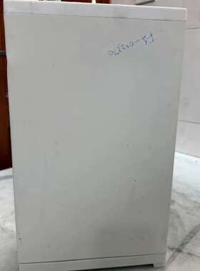 众桦Jartul嘉托JT6312A（150V/30A/300W）议价